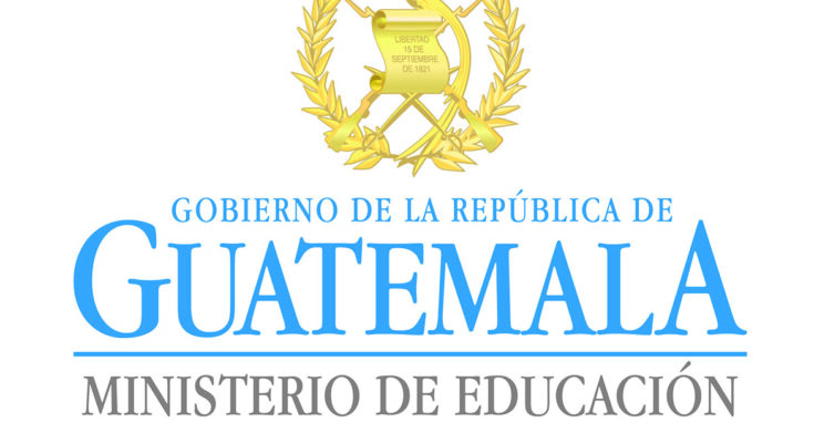 Acuerdos del ministerio de educacion con la red de maestros ecuador  2021 logros mineduc