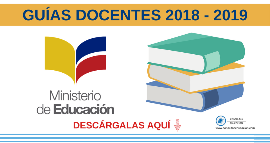 Guia del docente filosofia 2 bgu