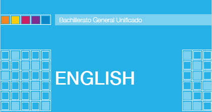 Libro de ingles resuelto de primero de bachillerato a2.2