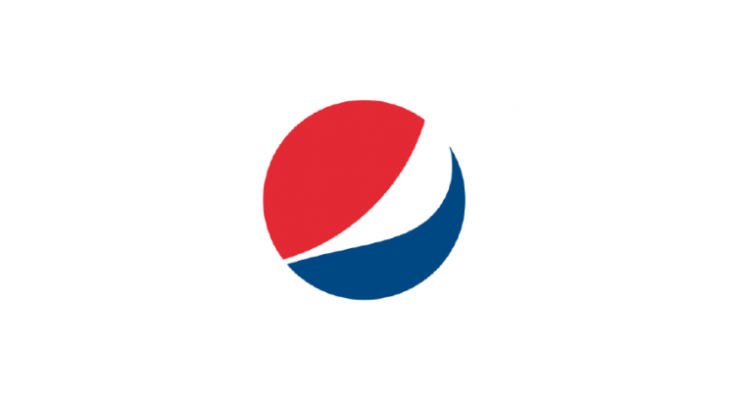 Pepsico ecuador trabaja con nosotros