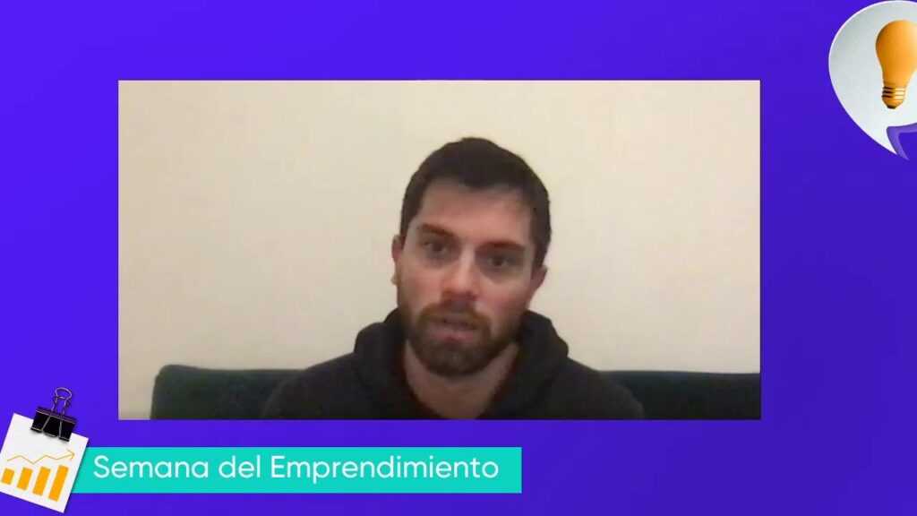 Que tipo de emprendimiento te gustaria desarrollar